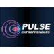 Pulse Entrepreneurs logo